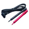 IDEAL Electrical 61-070 600 Volt Test Leads for 61-065 and