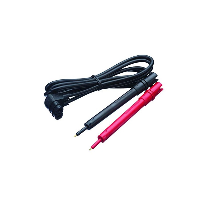 IDEAL Electrical 61-070 600 Volt Test Leads for 61-065 and