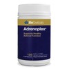 BIOCEUTICALS ADRENOPLEX 120Caps
