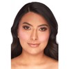 Beauty Creations | Flawless Stay Liquid Highlight Glow Up Wands