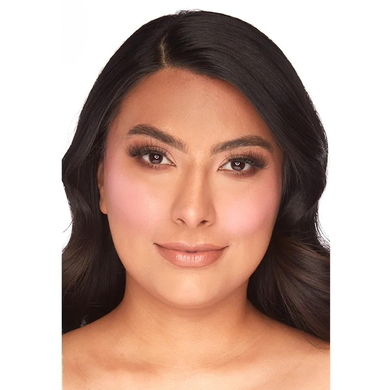 Beauty Creations | Flawless Stay Liquid Highlight Glow Up Wands