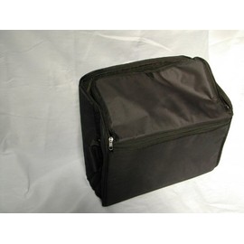 Accordion Gig Bag / Soft Case - AK-04 -19" x 23" x 9"
