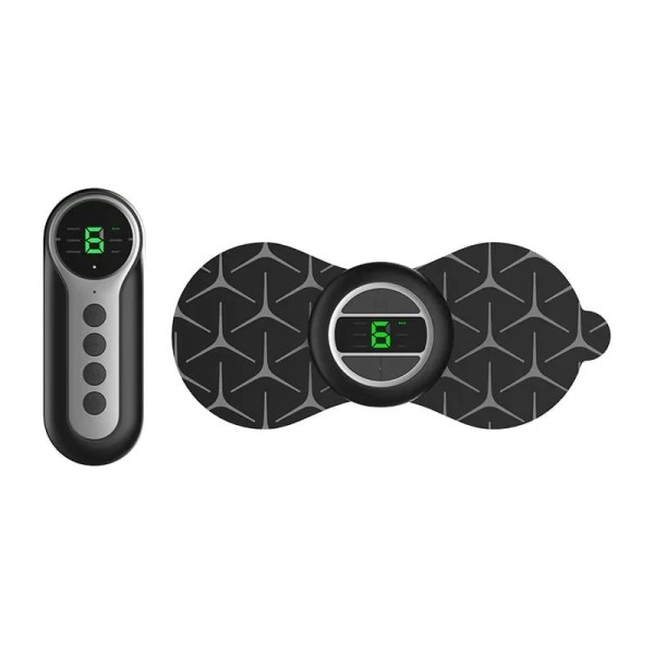 Wireless portable EMS Mini Massager