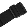 Electrician Tool Belt Bag Multifunctional Waterproof WearResisting Thicken Organizer
