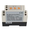 KSTE DVRD Over-Voltage and Under-Voltage Protection Relay(DC 12V)