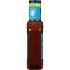 Famous Dave's - 2 pck, Sugar Free BBQ Sauce (36