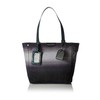 George Gina & Lucy Women's Shoulder Bag Grey grey