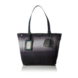 George Gina & Lucy Women's Shoulder Bag Grey grey
