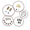 Turbo Rebuild Kit for SAAB 9-5 2.0 2.3 Garrett GT15