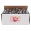Eda's Sugar Free Hard Candy Fat Free Zero Carbs Bulk