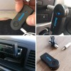 Unbranded/Generic Wireless Bluetooth 3.5mm AUX Audio Stereo Music Home Car