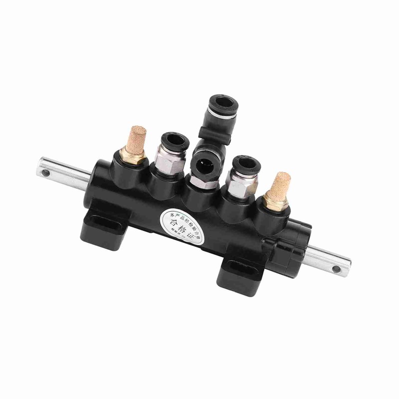 Air Control Valve Foot Pedal Valve for Ranger Tire Changer