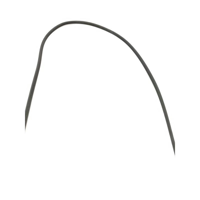 Belt for General Electric Hotpoint WE12M33