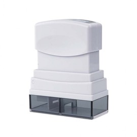 Pill storage case cutter cutter storage portable