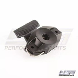 WSM Sea-Doo 720-1630 Hood Latch '95-'20, 011-800, 269700016, 269700077, 26970010