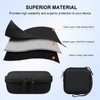 Elonbo Carrying Case for NETGEAR Nighthawk M6/ M6 Pro/ M7
