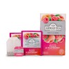 Ahmad Tea Infusions, Peach and Raspberry Teabags, 20 ct (Pack