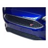 Freds Emblema St Ford Focus Fiesta Auto Adherible Parrilla Sticker