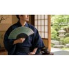 VX Men's Lightweight Fan with Fan Bag (VXGBL-032)