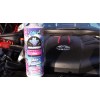 MasChingon Mas Chingon Tire & Trim Shine 16 FL OZ