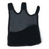 Champion Wrist Support Brace, Removable Motion Stabilizer Splint, Medum Support,