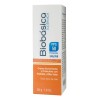Crema Humectante Protectora