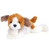 Ty Beanie Baby - Sampson The Dog
