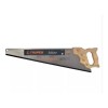 Truper Serrucho De 24 Pulgadas