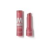 Absolute New York Matte Lipstick, Garnet