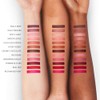 Buxom Power Line™ Plumping Lip Liner, Rich Rose, 0.01 oz.