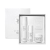 Miel Moisture with Collagen Set 3 types Toner 150ml Emulsion 50ml Cream 50g / 미엘 모이스처 위드 콜라겐 세트 3종 토너150ml 에멀전50ml 크림50g