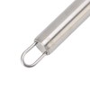 Lemon Peeler, 304 Stainless Steel Orange Peeling Tool, Citrus Peeler