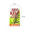 Anahuac Neo Kelp Suplemento Alimenticio 90 Cápsulsas