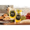 Duke’s Light Mayonnaise with Olive Oil Blend - Smooth &