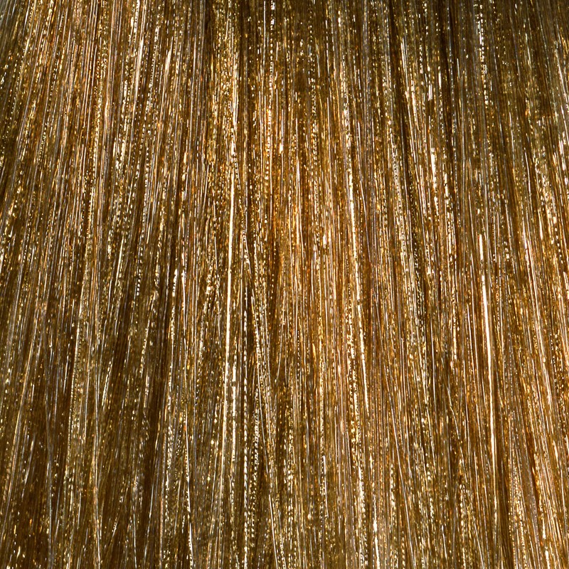 L 'Oréal INOA Oxidative Dye Ammonia 8.3 Light Blond – Gold Tonic, 60 ml