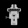 JESSEM 1/4" Stainless Dowelling Jig