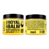 Bálsamo 400g Profesional Tatuar Hinkarink Royal Balm