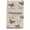 Stamford Cinnamon Incense Cones