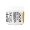 Curl & Wave COAR CURL & WAVE 90g