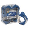 Duck 0007725 HP260 Packaging Tape w/Dispenser, 1.88-Inch x 60yds, 3-Inch