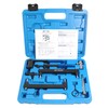 DPTOOL Camshaft Timing Crankshaft Align Tool Compatible with Land Rover