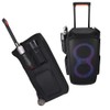 Travel Protective Case for JBL PartyBox Stage 320 Portable Bluetooth