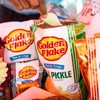 Golden Flake Classic Mix Variety Pack, 18 ct, 1oz. Bags;