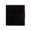 Klarstein Darya Cooker Hood Replacement Activated Carbon Filter Mat 23,