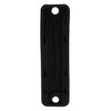 Tuperoymse 3X Rear Hatch Liftgate Switch Cover Lid for Prius