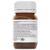 Nutra-Life ProBiotica Extra Care with Prebiotics 75 Billion 14 Capsules