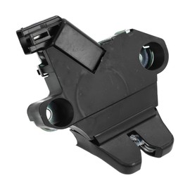 MACHSWON Car Rear Liftgate Lock Actuator Trunk Latch 64600-AC030 Door latch Assembly for Toyota Avalon 2005-2012 Engine Tailgate Door Latch Lock Actuator Motor Car Door Unlocking Kit