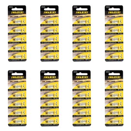 JNKXIXI 15pack 23A A23 12V Battery