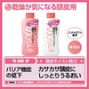 Medicated Scalp Shampoo D N 8.5 fl oz (250 ml)