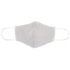 Kipis 30709801 Gauze Mask, Kipis Mask, Musi Kids - Kippis